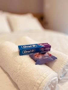 Loft com Piscina e Rooftop a 800m da Oktoberfest