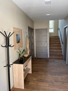 Casa Rural El Pinaron