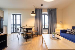 INSIDEHOME Ciudad de Avilés