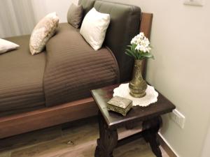 Appartamento Cuore Antico