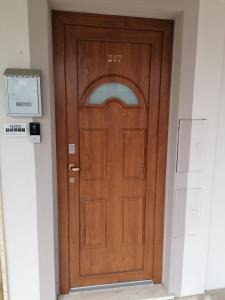 CLASS ROOMS AFFITTACAMERE