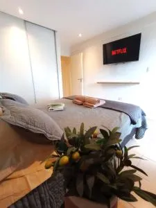 Rent for Days - Sur Low Cost - Simoca