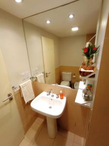 Rent for Days - Sur Low Cost