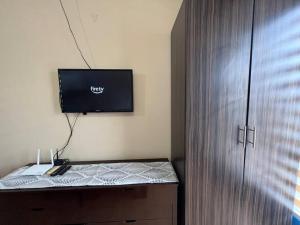 Avida IT Park Blue Studio