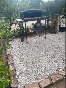 CabaƱa Gaia