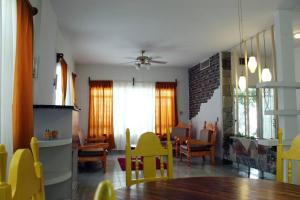 Hermosa Casa en Ciudad Lerdo con 2 Habitaciones