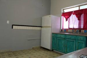 Hermosa Casa en Ciudad Lerdo con 2 Habitaciones