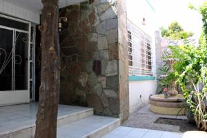 Hermosa Casa en Ciudad Lerdo con 2 Habitaciones