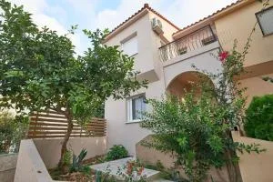 Go Green - Nikópolis