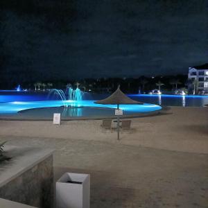 The Blyde 2 bedrooms Luxe Marvelous Apartment