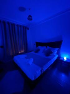 Joli appartement Gueliz centre ville