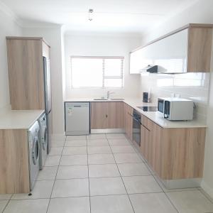 The Blyde 2 bedrooms Luxe Marvelous Apartment