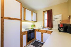 Les Chalets de Flaine Hameau - maeva Home - Chalet 4 Pièces 8 Personnes - Sélection MAE-3386