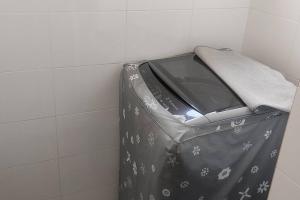 Apartaestudio - Condo - En San Gil