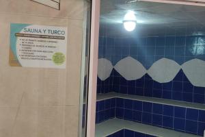 Apartaestudio - Condo - En San Gil