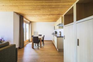 Résidence Refuge du Golf - maeva Home - Appartement 2 pièces 4 personnes Prestige MAE-3482