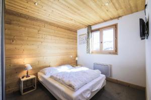 Résidence Refuge du Golf - maeva Home - Appartement 2 pièces 4 personnes Prestige MAE-3482