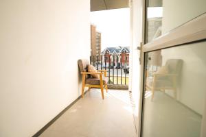 Zaabeel Villa Kashmir