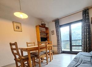 Résidence Andromède - maeva Home - Studio 4 Personnes - Confort MAE-3649