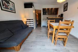 Résidence Andromède - maeva Home - Studio 4 Personnes - Confort MAE-3649