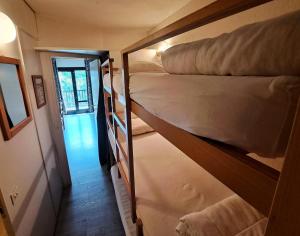 Résidence Andromède - maeva Home - Studio 4 Personnes - Confort MAE-3649