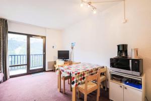 Résidence Andromède - maeva Home - Studio 4 Personnes - Confort MAE-3650