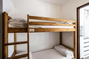 Résidence Andromède - maeva Home - Studio 4 Personnes - Budget MAE-3652