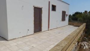 ChiaraMaria