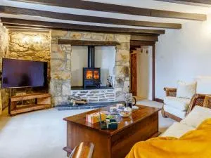 2 Bed in Newquay 82370 - Saint Enoder