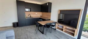 Bay View Village -Villa Eléanora 4