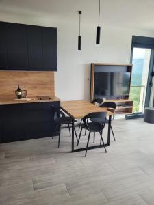 Bay View Village -Villa Eléanora 4