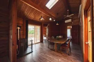 Viila Wan Hamana - Vacation STAY 16610 - 岛田