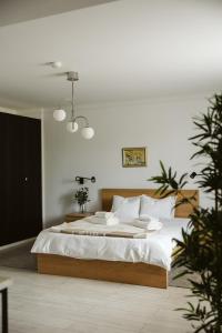 Parliament City Studios