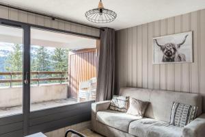 Résidence Arche - maeva Home - Studio 4 Personnes - Confort MAE-3692