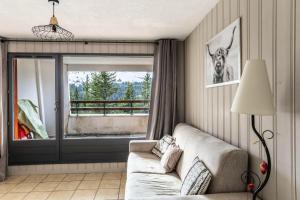 Résidence Arche - maeva Home - Studio 4 Personnes - Confort MAE-3692