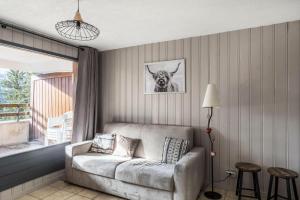 Résidence Arche - maeva Home - Studio 4 Personnes - Confort MAE-3692