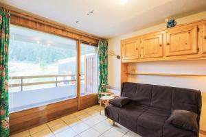 Résidence Arche - maeva Home - Appartement 2 Pièces 6 Personnes - Confort MAE-3696