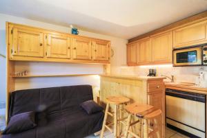 Résidence Arche - maeva Home - Appartement 2 Pièces 6 Personnes - Confort MAE-3696