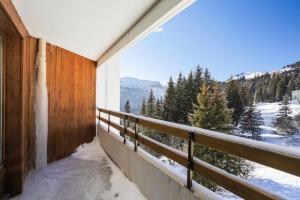 Résidence Arche - maeva Home - Appartement 2 Pièces 6 Personnes - Confort MAE-3696