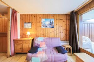 Résidence Arche - maeva Home - Studio 4 Personnes - Confort MAE-3695