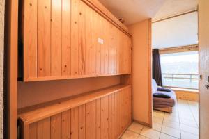 Résidence Arche - maeva Home - Studio 4 Personnes - Confort MAE-3695