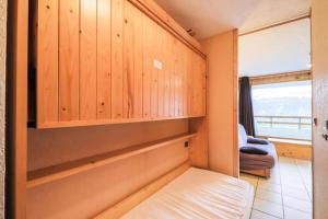 Résidence Arche - maeva Home - Studio 4 Personnes - Confort MAE-3695