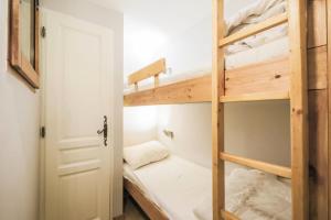 Résidence Arche - maeva Home - Appartement 2 Pièces 4 Personnes - Sélection MAE-3699