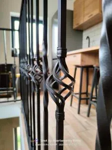 Apartamenty RETRO faktura VAT - Mostowo