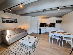 Résidence Aldébaran - maeva Home - Appartement 2 Pièces 6 Personnes - Prestige MAE-3791