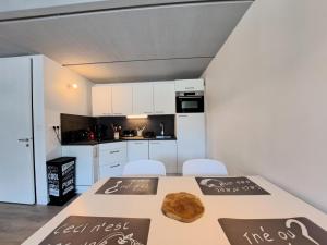 Résidence Aldébaran - maeva Home - Appartement 2 Pièces 6 Personnes - Prestige MAE-3791