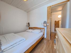 Résidence Aldébaran - maeva Home - Appartement 2 Pièces 6 Personnes - Prestige MAE-3791