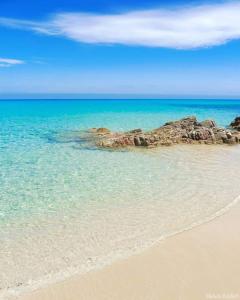 Villa Marianna img37