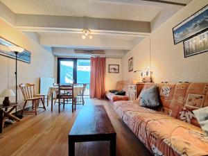 Résidence Aldébaran - maeva Home - Appartement 2 Pièces 6 Personnes - Budget MAE-3792