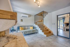 Villa Milly Groznjan